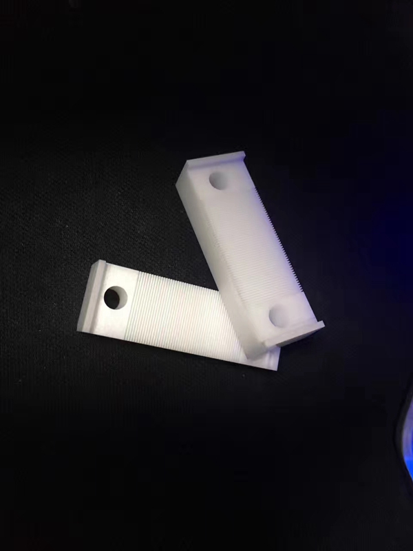 upload/20231205220730.jpg