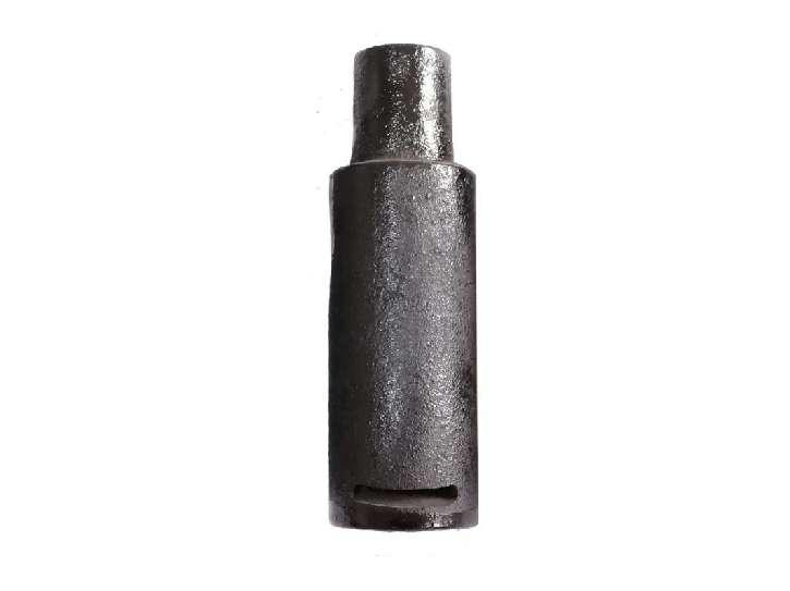 Vent valve for cast iron boiler (mm 80×350)