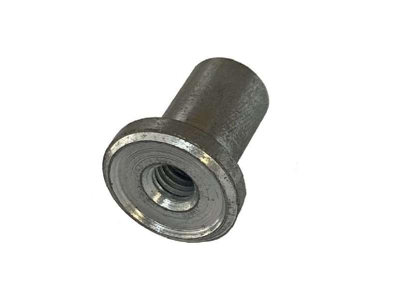 AVP tank plug connection pin (mm 11×18)