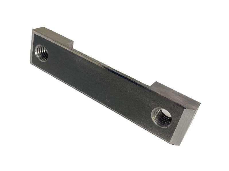 42MnM04 steering gear box support (mm 170×35)
