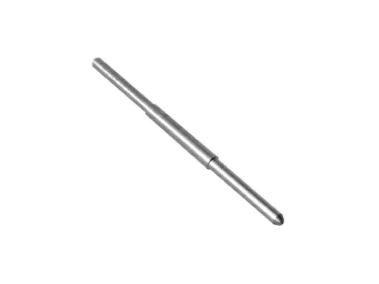 Pin for AISI 304 stainless steel frames (mm 7×3)