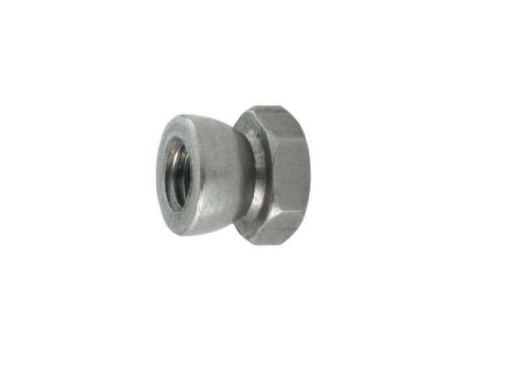 C20 plug for automotive application (mm 18×22)