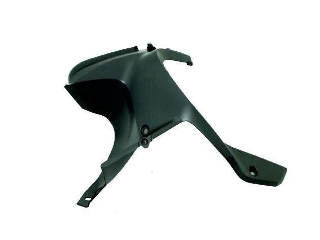Motorcycle fairing (mm 450×270)