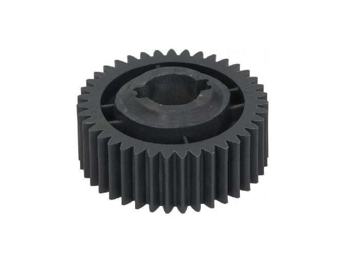 Gear for packaging machine (Ø 120 mm)