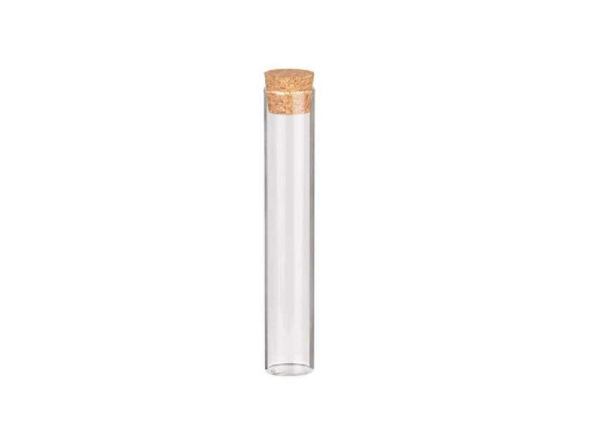Toy test tube (Ø 10 mmx20)