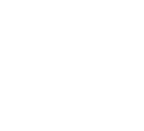upload/img/20231202190400.png